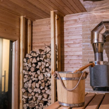 Поплавок, Київ Фото - 8