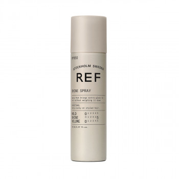 Спрей для блеска волос REF Shine Spray №050 150 ml