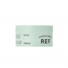 Моделирующая помада для волос сильной фиксации REF Pomade № 550 85 ml