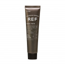 Моделирующая паста для укладки волос REF Rough Paste 75 ml