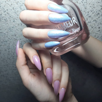 Катерина Скидан , Львов Фото - 4