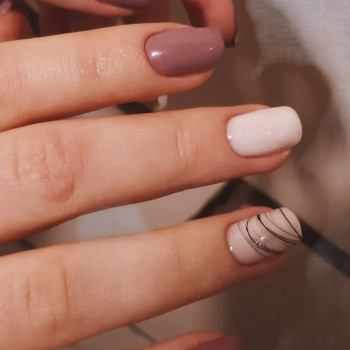 Катерина Скидан , Львов Фото - 20