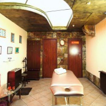 Гламур, Киев Фото - 5