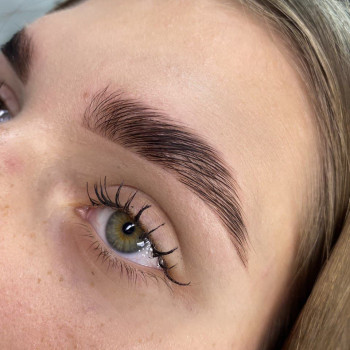 София Черкашина, Харків Фото - 5