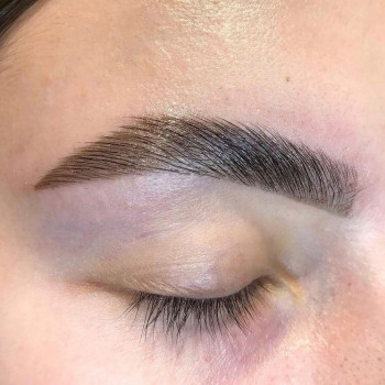 София Черкашина, Харків Фото - 8