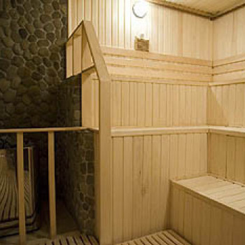 Пятый Сезон, Киев Фото - 5