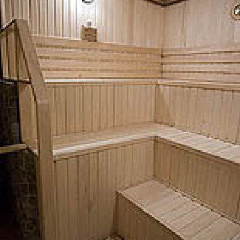 Пятый Сезон, Киев Фото - 6