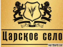 Сауна Царское Село на Barb.ua