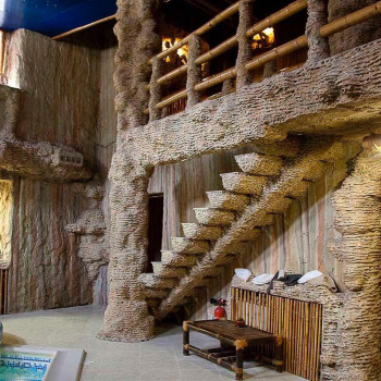 Rich House, Одеса Фото - 5