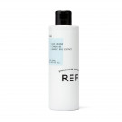 Тоник для лица REF Toner 120 ml