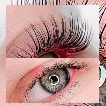 Lashes beauty, Винница Фото - 5