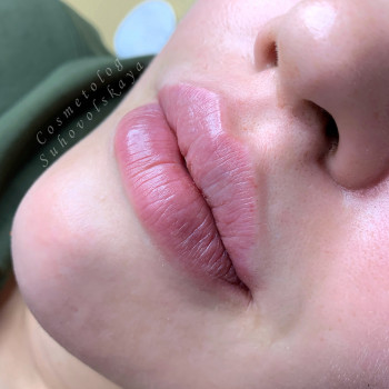 Дарья Суховольска, Павлоград Фото - 7