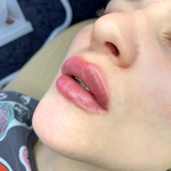 Дарья Суховольска, Павлоград Фото - 8