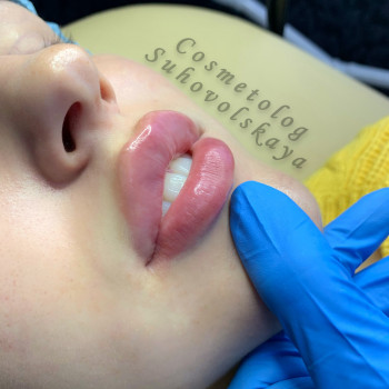 Дарья Суховольска, Павлоград Фото - 9