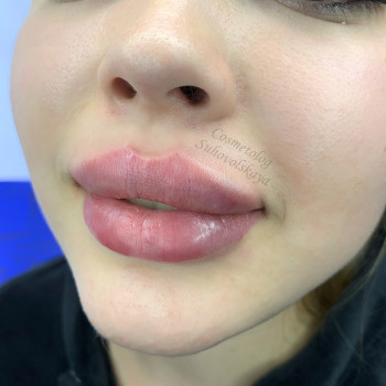 Дарья Суховольска, Павлоград Фото - 10