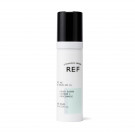 Антивозрастной дневной крем для лица REF Anti Age Day Cream SPF 15 50 ml
