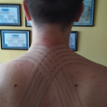 Александр Клочко, Харків Фото - 5