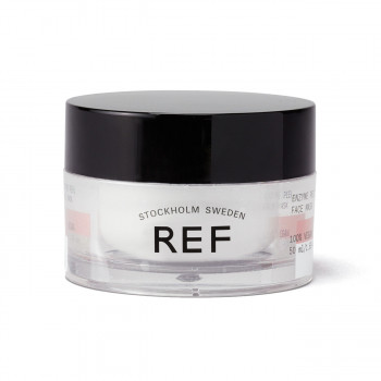 Ферментная маска-пилинг для лица REF Enzyme Peeling Mask 50 ml