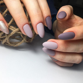 Світлана Рокицька, Белая Церковь Фото - 6