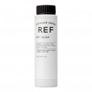Краска для волос безаммиачная REF Soft Colour 50 ml