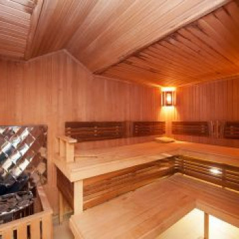 Private Elling, Одесса Фото - 5