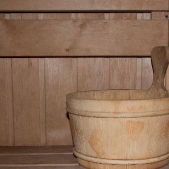 Light House, Одеса Фото - 5