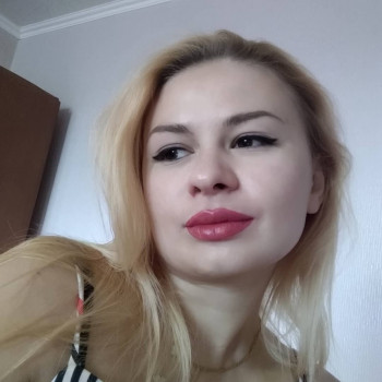 Исправляли стрелки, после неудачных работ и губы, сразу посл