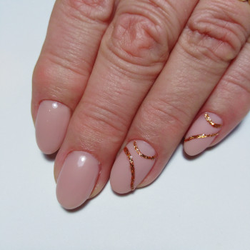 Лилия Дыкань, Краматорск Фото - 5