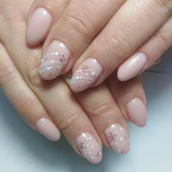 Лилия Дыкань, Краматорск Фото - 7