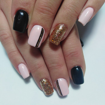 Лилия Дыкань, Краматорск Фото - 8