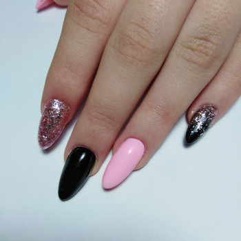 Лилия Дыкань, Краматорск Фото - 10