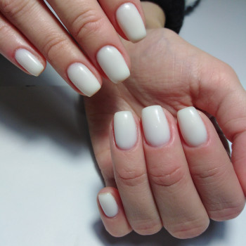 Лилия Дыкань, Краматорск Фото - 11