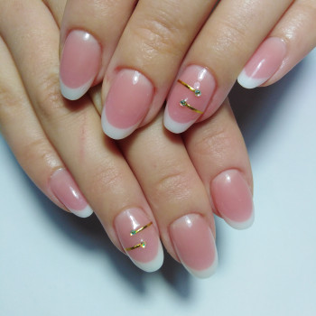 Лилия Дыкань, Краматорск Фото - 12