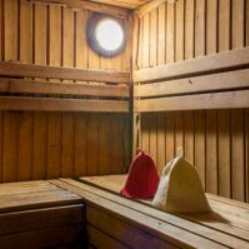 Шампань, Харків Фото - 5