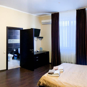 Etoile, Харьков Фото - 5