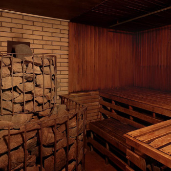 Etoile, Харьков Фото - 6