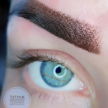 Ирина Истомина, Київ Фото - 16