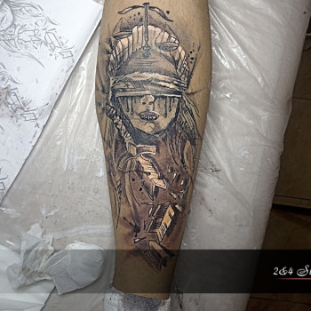 24studio, Київ Фото - 4