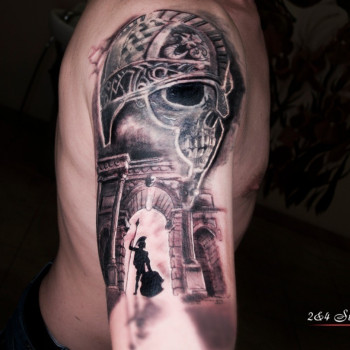 24studio, Київ Фото - 12