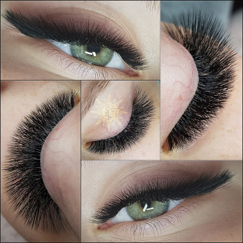 Наталья Гринталс, Одеса Фото - 6