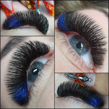 Наталья Гринталс, Одеса Фото - 7