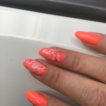 Людмила Коровина, Одеса Фото - 5