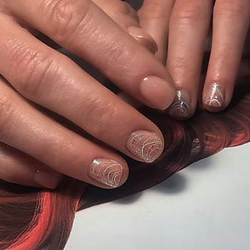 Людмила Коровина, Одеса Фото - 6