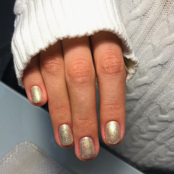 Людмила Коровина, Одеса Фото - 7