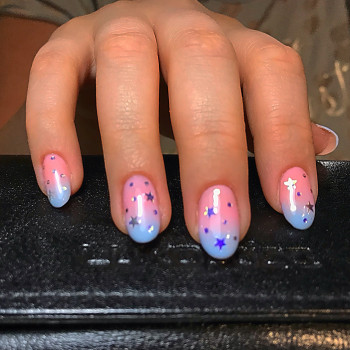 Людмила Коровина, Одеса Фото - 8