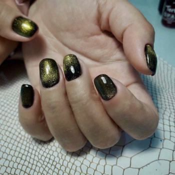 Людмила Коровина, Одеса Фото - 9