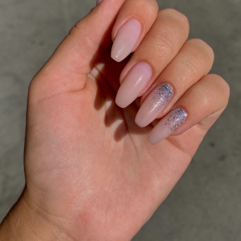 Людмила Коровина, Одеса Фото - 10