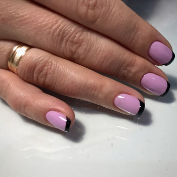 Людмила Коровина, Одеса Фото - 11