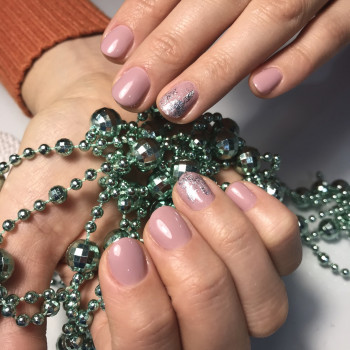 Людмила Коровина, Одеса Фото - 12