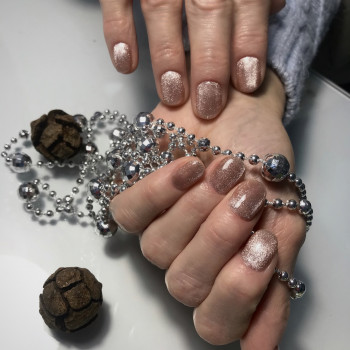 Людмила Коровина, Одеса Фото - 13